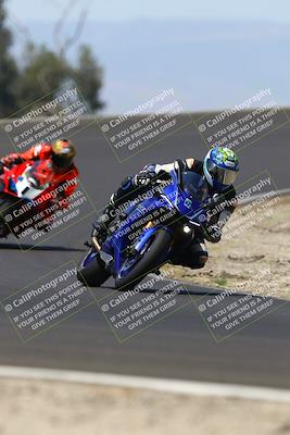 media/Jun-07-2025-TrackDaz (Sat) [[4413525952]]/B Group/1120am (Turn 2)/